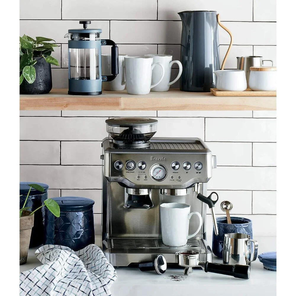Crate&Barrel crate barrel